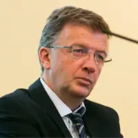 Miha Svent
