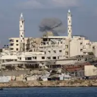 Gaza 10