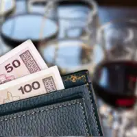 Novac alkohol 1759055313
