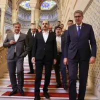 Samir Avdic Uğur İbrahim Altay grado Konya