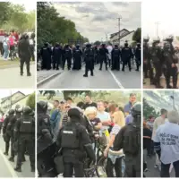 Srbija Protest 28 9 format avif width 1200
