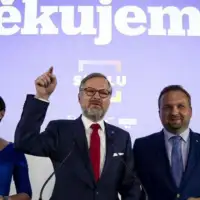 Ceski izbori pobjednici