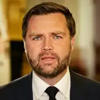 JD Vance