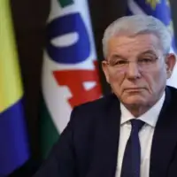 Sefik dzaferovic fena