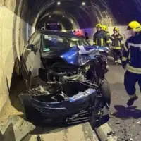 Tunel salakovac