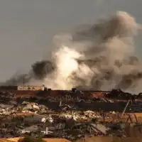 Gaza 10