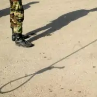Pogubljenje iran