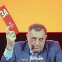 Dodik