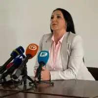 Amra Bucan avaz