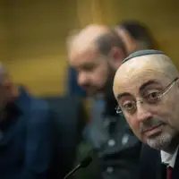 Nissim Vaturi