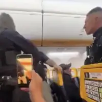 Ryanair