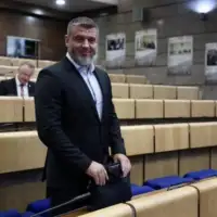 Salko Zildzic