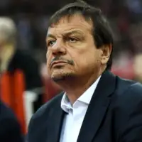 Ergin Ataman
