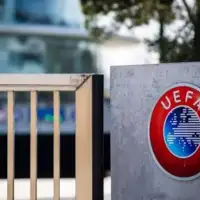 uefa