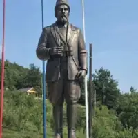 Pavle Đurišić