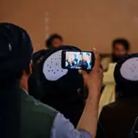 Talibani