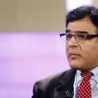 John Kiriakou