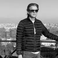 Slobodan Vaskovic