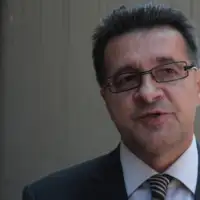 Ramiz Dzaferovic