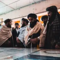 Afganistan