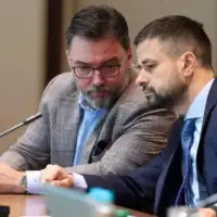 Košarac i amidzic