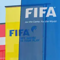 Fifa