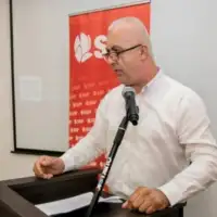 Razim Halkic