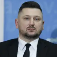 Admir Omerbašić