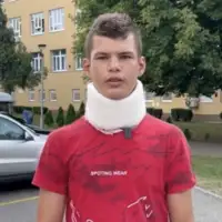 Ajdin Jusic