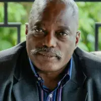 Joseph Kabila