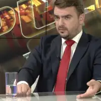 Davor Pranjic