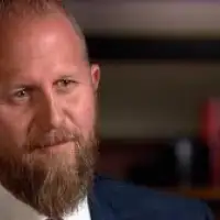 Brad Parscale
