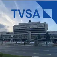 Tvsa2 1