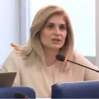 Vildana beslija