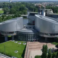sud u strazburu