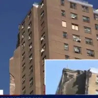 new york neboder