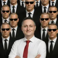 Denis Becirovic