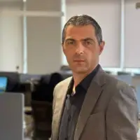 nedim hrbat
