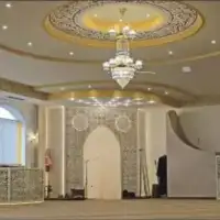 Islamski centar Klagenfurt