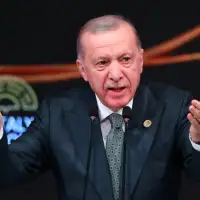 erdogan