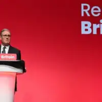 Keir Starmer