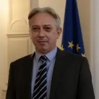 Slaven Kovačević