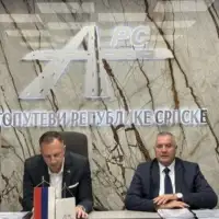 Radovan viskovic preuzeo autoputeve rs r1 68de314d4988d