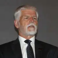 Petr pavel
