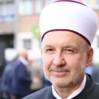 Nedzad Grabus