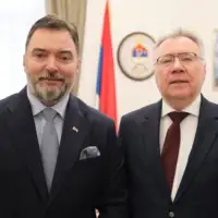 Kosarac kalabuhov