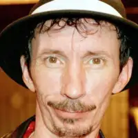 Patrick Murray