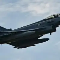 Eurofighter