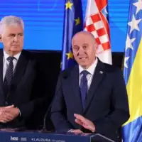 covic i bacic/ x