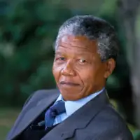 mandela